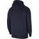 Nike Fleece Park 20 Hoodie - Donker Blauw