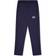 Under Armour Challenger Training Pants Kids - Midnight Navy/White