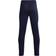 Under Armour Challenger Training Pants Kids - Midnight Navy/White