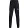 Under Armour Challenger Training Pants Kids - Black/White