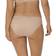 Triumph Body Make-Up Soft Touch Tai Brief - Neutral Beige