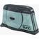 Evoc Bike Travel Bag