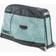 Evoc Bike Travel Bag