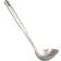 Professional Secrets - Soppslev 32.5cm
