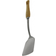 De Buyer B Bois Louche de Cuisine 35cm