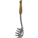 De Buyer B Bois Pastaslev 33cm