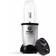 Nutribullet Magic Bullet Mini