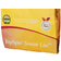 Senior Lite Feed Balancer 15kg