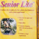 Senior Lite Feed Balancer 15kg
