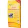 Joint Feed Balancer 15kg