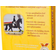 Joint Feed Balancer 15kg