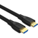 Unitek Standard HDMI-Standard HDMI 2.0 7m