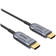 Unitek Ultra High Speed HDMI-HDMI 15m