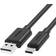 Unitek USB A-USB C 2.0 3m