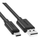 Unitek USB A-USB C 2.0
