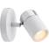 Paulmann Zyli Spotlight