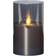 Star Trading M-Twinkle LED-ljus 12.5cm