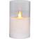 Star Trading M-Twinkle LED-ljus 12.5cm