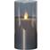 Star Trading M-Twinkle LED-Licht 15cm