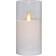 Star Trading M-Twinkle LED-Licht 15cm