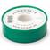 Unipak 1000502 JUMBOTAPE - 15mxx19mmx200my