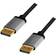 LogiLink DisplayPort - DisplayPort 1.2 2m