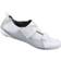 Shimano TR5 Triathlon M - White