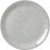 Steelite Ink Crackle Coupe Dinner Plate 20.3cm 12pcs