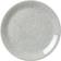 Steelite Ink Crackle Coupe Dinner Plate 25.3cm 12pcs