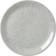 Steelite Ink Crackle Coupe Dinner Plate 30cm 12pcs