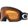 Oakley O-Frame 2.0 PRO XL - Matte Black