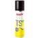 Swix TS10 125ml