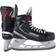 Bauer Vapor X3.5 Sr