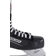 Bauer Vapor X3.5 Sr