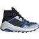 Adidas Terrex Trailmaker Mid Cold.RDY W - Core Black/Black Blue Met./Focus Blue