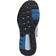 Adidas Terrex Trailmaker Mid Cold.RDY W - Core Black/Black Blue Met./Focus Blue