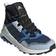adidas Terrex Trailmaker Mid Cold.RDY W - Core Black/Black Blue Met./Focus Blue