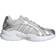 adidas Crazy Chaos Shadow 2.0 W - Grey One/Cloud White/Silver Metallic