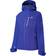 Dare 2b Women's Veritas III Waterproof Jacket - Surf Spray