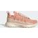 adidas Terrex Voyager 21 Canvas Travel W - Halo Blush/Ambient Blush/Wonder White