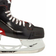 CCM Jetspeed FT485 Sr