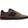 Nike SB Ishod Wair M - Light Olive/Varsity Red/Black