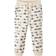 Name It Bakka Sweatpants - Peyote Melange (13203100)