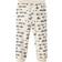 Name It Bakka Sweatpants - Peyote Melange (13203100)