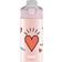 Sigg Miracle Children's Borraccia 0.4L