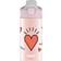 Sigg Miracle Children's Drikkedunk 0.4L