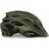 Met Casco Veleno MIPS oliva iridiscente Green