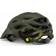 Met Casco Veleno MIPS oliva iridiscente Green