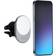 Satechi Caricabatterie Magnetico Wireless per Auto