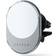 Satechi Caricabatterie Magnetico Wireless per Auto